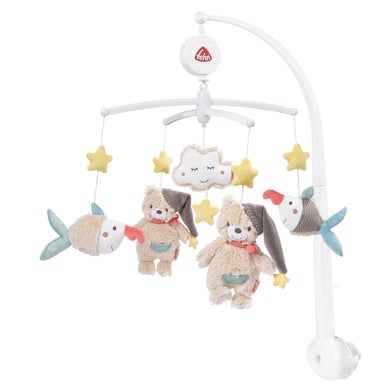 fehn® Musik-Mobile Bruno von Fehn