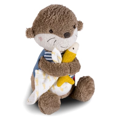 fehn® Nachtlicht Otter von Fehn