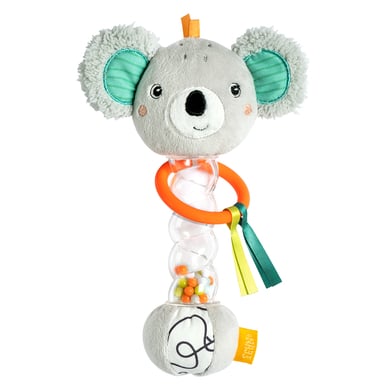 fehn® Regenmacher Koala von fehn