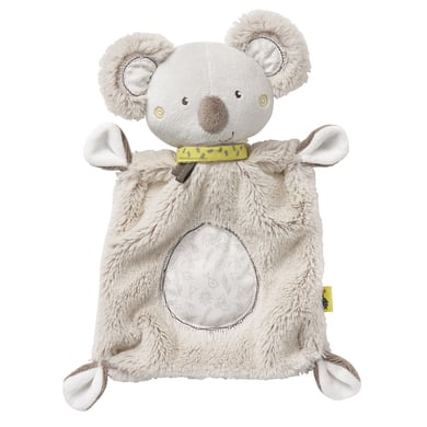 fehn® Schmusetuch Koala - Australia von Fehn