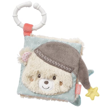 fehn® Soft-Bilderbuch Bruno von Fehn