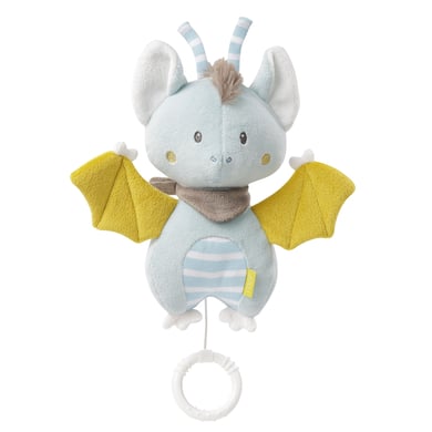 fehn® Spieluhr Fledermaus, klein - Little Castle von Fehn