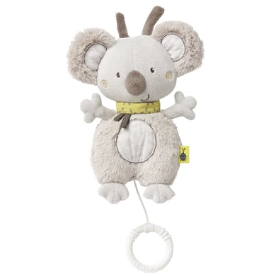 fehn® Spieluhr Koala, klein - Australia von Fehn
