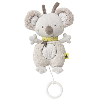 fehn® Spieluhr Koala, klein - Australia von fehn