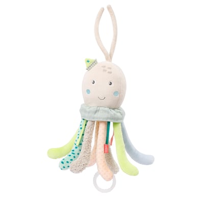 fehn® Spieluhr Oktopus von Fehn