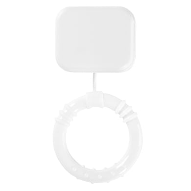 fehn® Spieluhr-Werk Mini - Guter Mond von Fehn