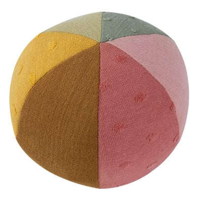 fehn® Stoffball fehnNATUR von Fehn