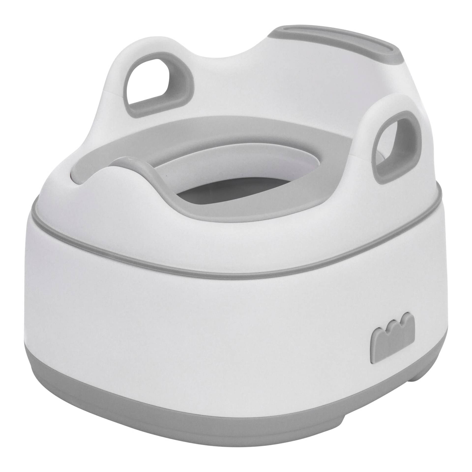 Fillikid 3in1 Töpfchen, Toilettensitz und Schemel Fillikid 3in1 Töpfchen, Toilettensitz und Schemel von fillikid