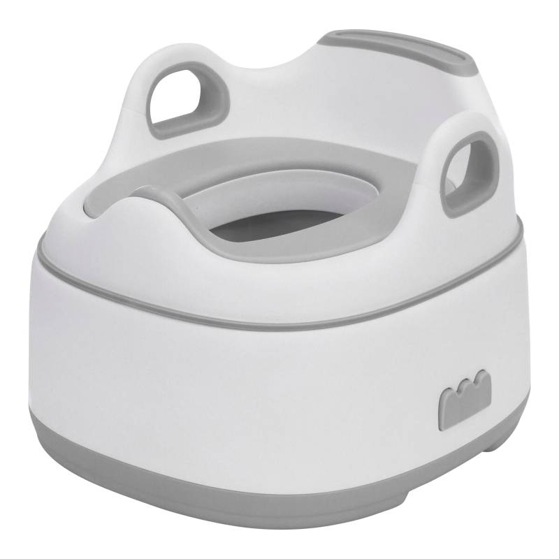 Fillikid 3in1 Töpfchen, Toilettensitz und Schemel Fillikid 3in1 Töpfchen, Toilettensitz und Schemel von fillikid