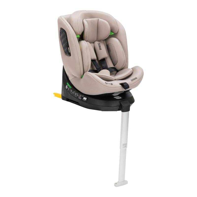 Fillikid Autositz Aris von fillikid