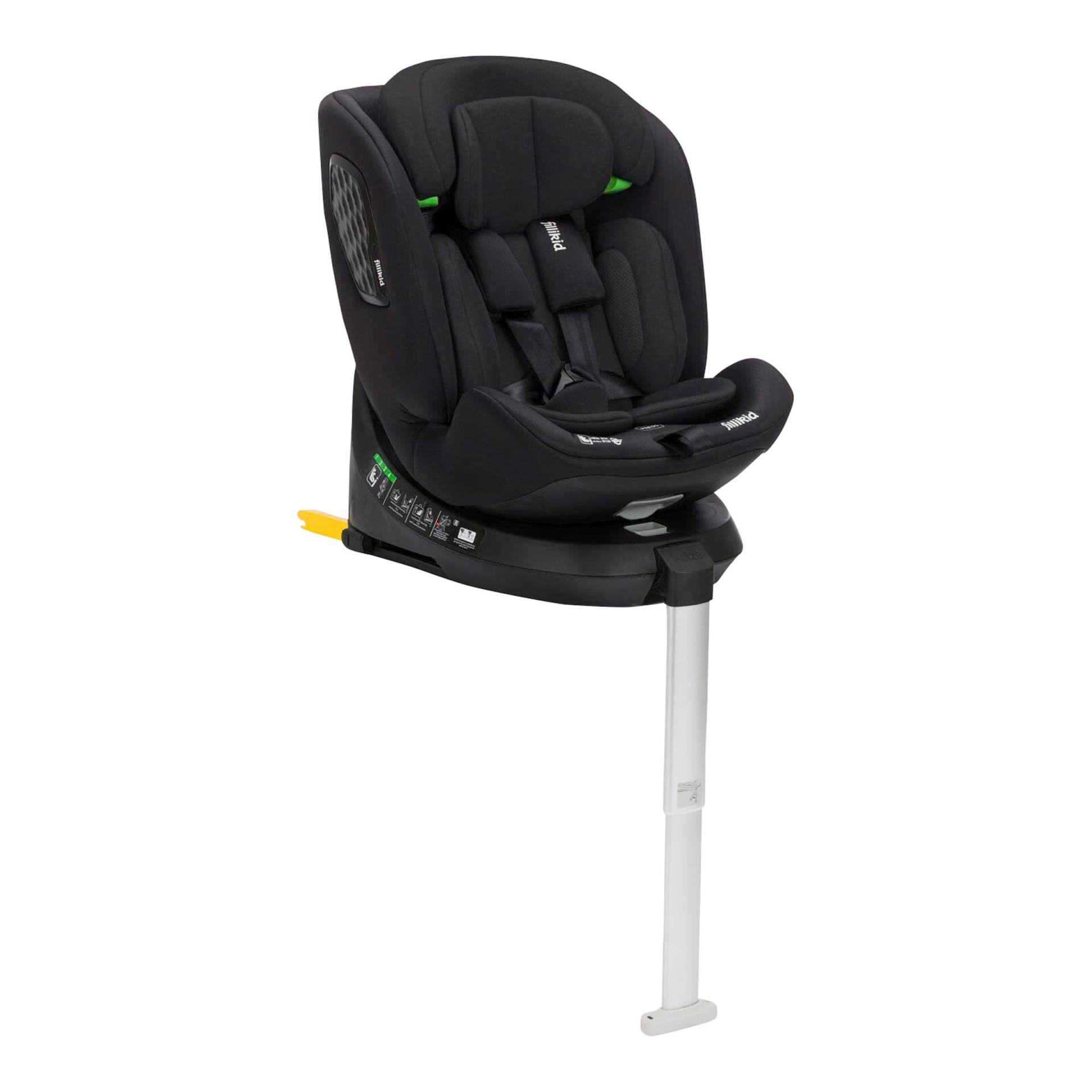 Fillikid Autositz Aris von fillikid