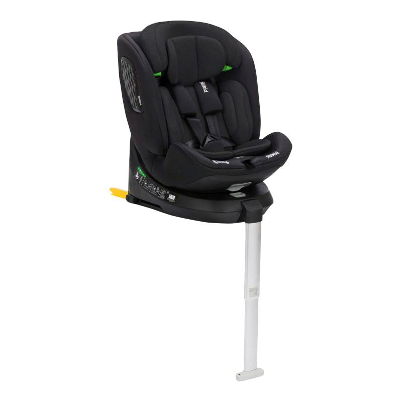 Fillikid Autositz Aris von fillikid