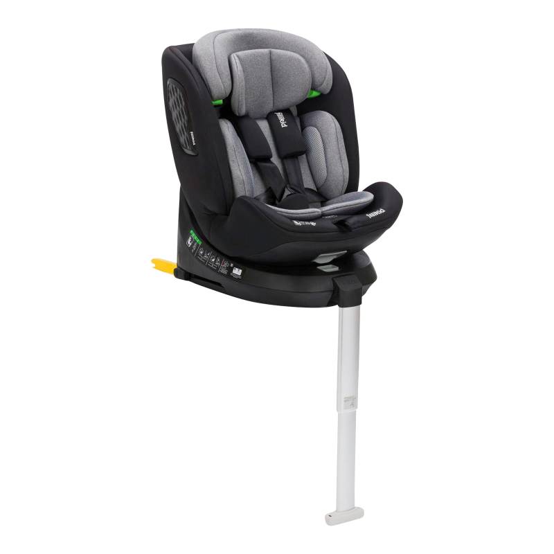 Fillikid Autositz Aris Fillikid Autositz Aris von fillikid