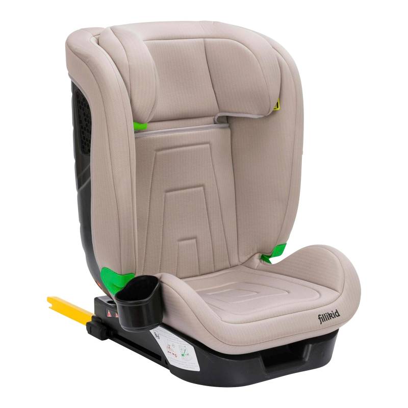 Fillikid Autositz Elli Pro von fillikid