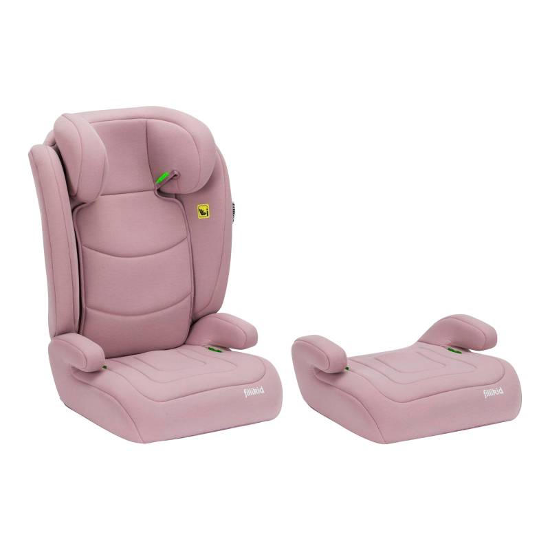 Fillikid Autositz Lea von fillikid
