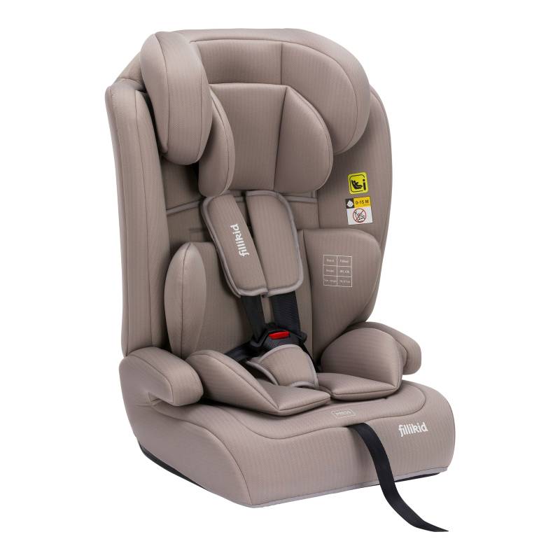 Fillikid Autositz Olli von fillikid