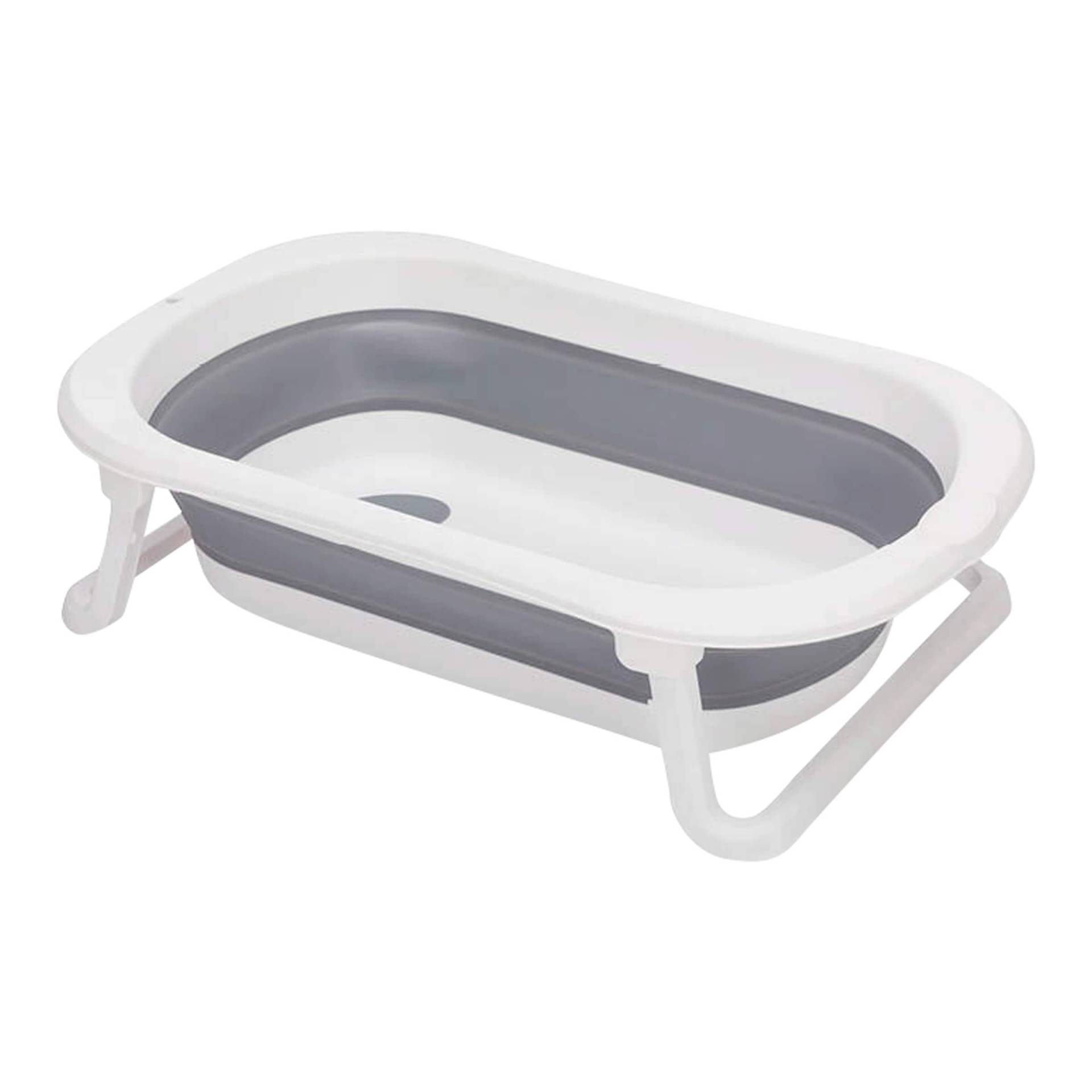 Fillikid Badewanne faltbar Orka Fillikid Badewanne faltbar Orka von fillikid