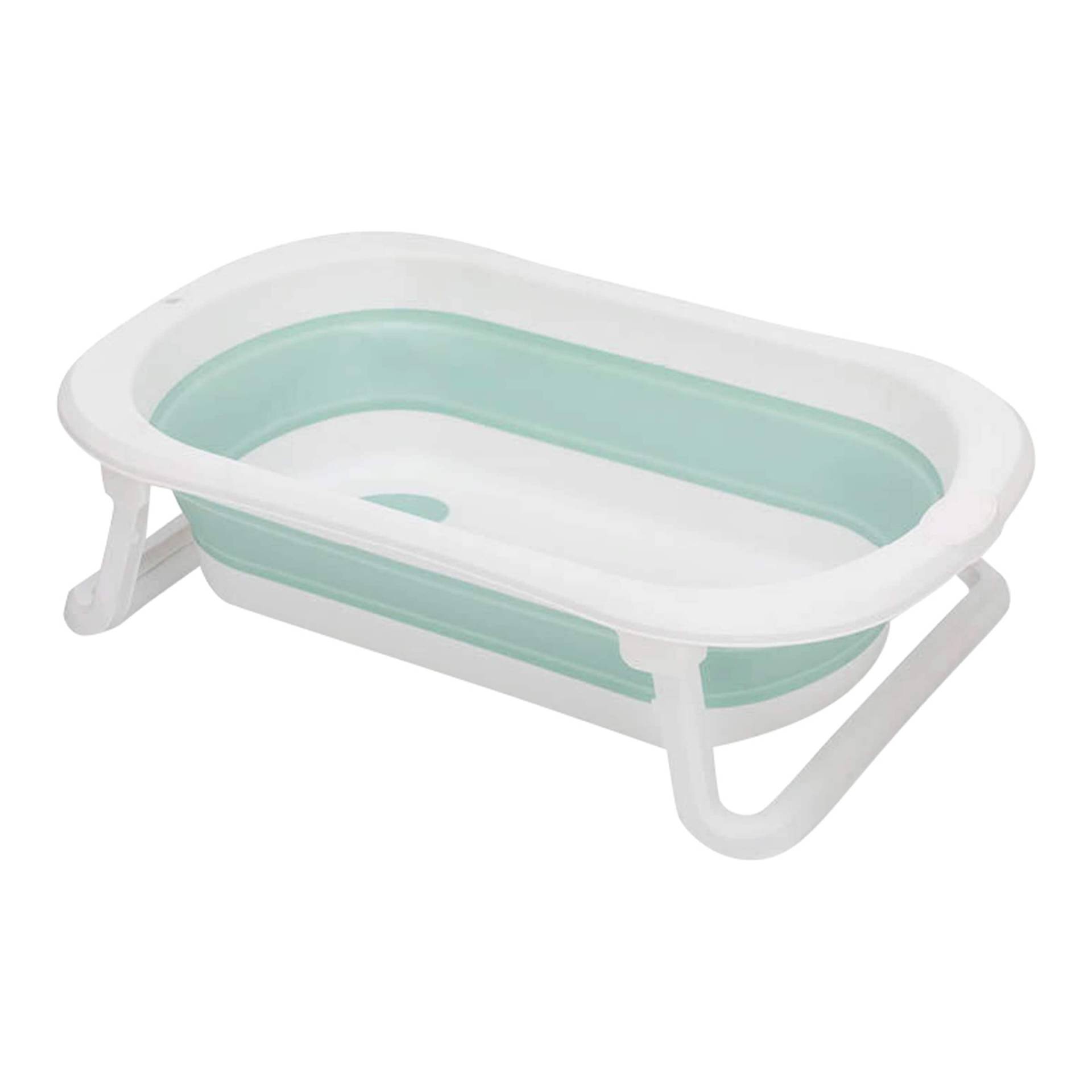 Fillikid Badewanne faltbar Orka Fillikid Badewanne faltbar Orka von fillikid