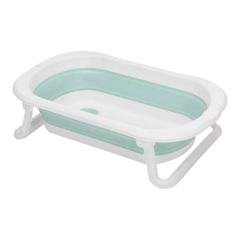 Fillikid Badewanne faltbar Orka Fillikid Badewanne faltbar Orka von fillikid
