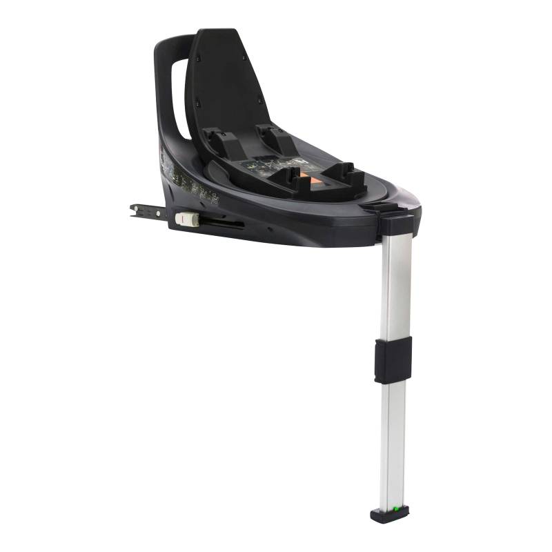 Fillikid Isofix-Basis 1655 Fillikid Isofix-Basis 1655 von fillikid