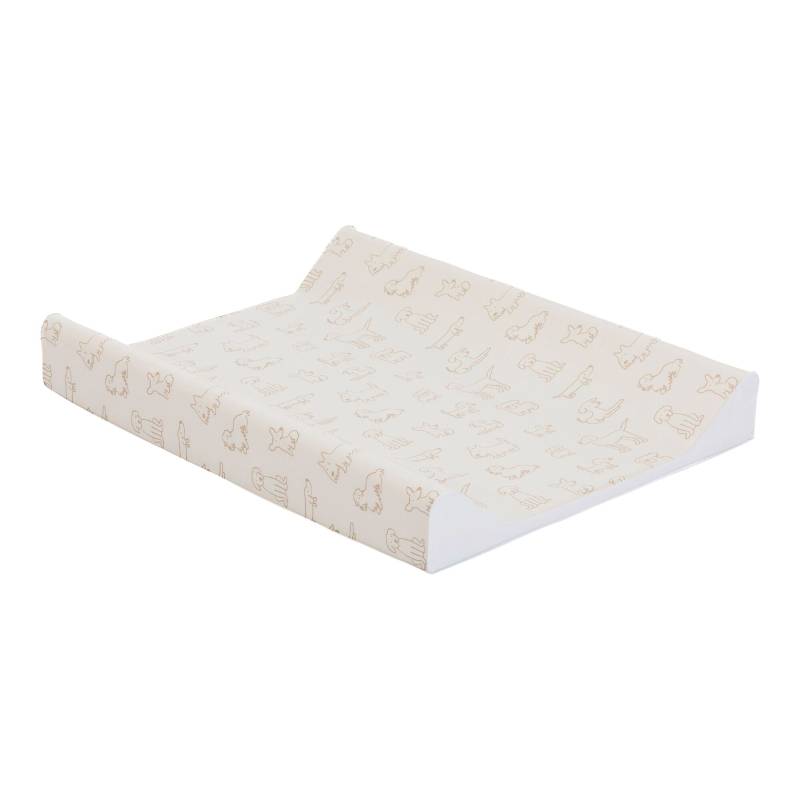 Fillikid Keilwickelauflage 50x66 cm Fillikid Keilwickelauflage 50x66 cm von fillikid