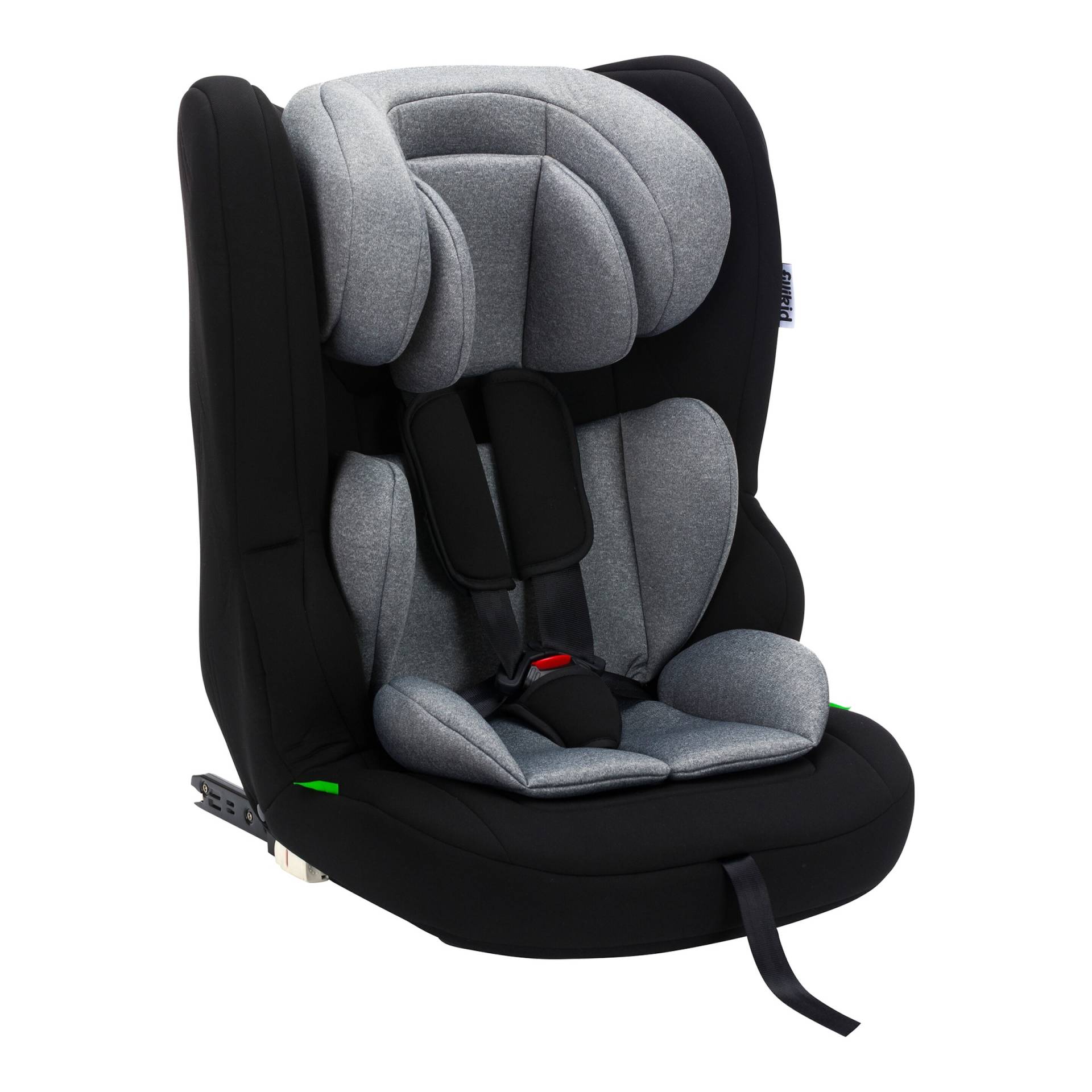 Fillikid Kindersitz Noah von fillikid