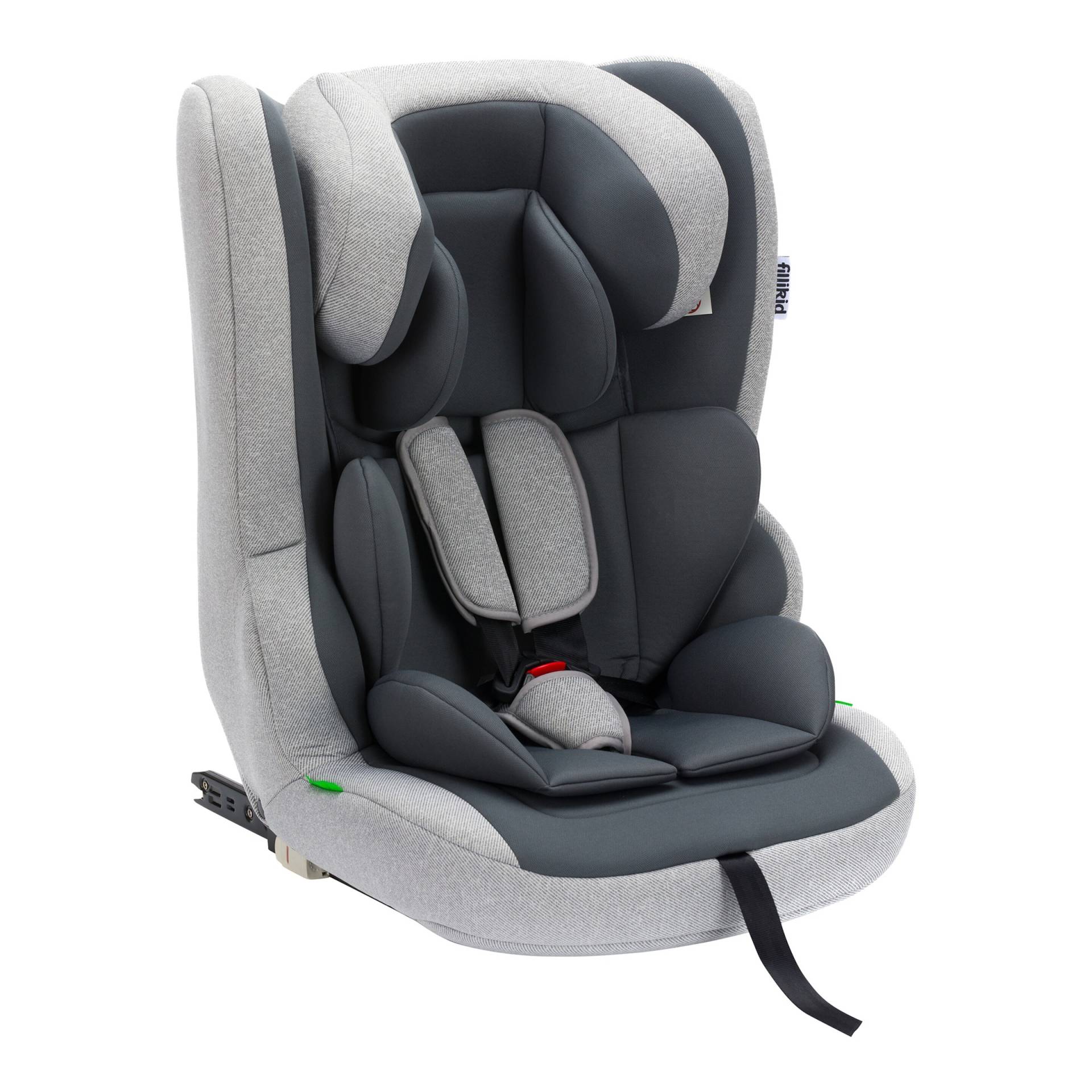 Fillikid Kindersitz Noah von fillikid