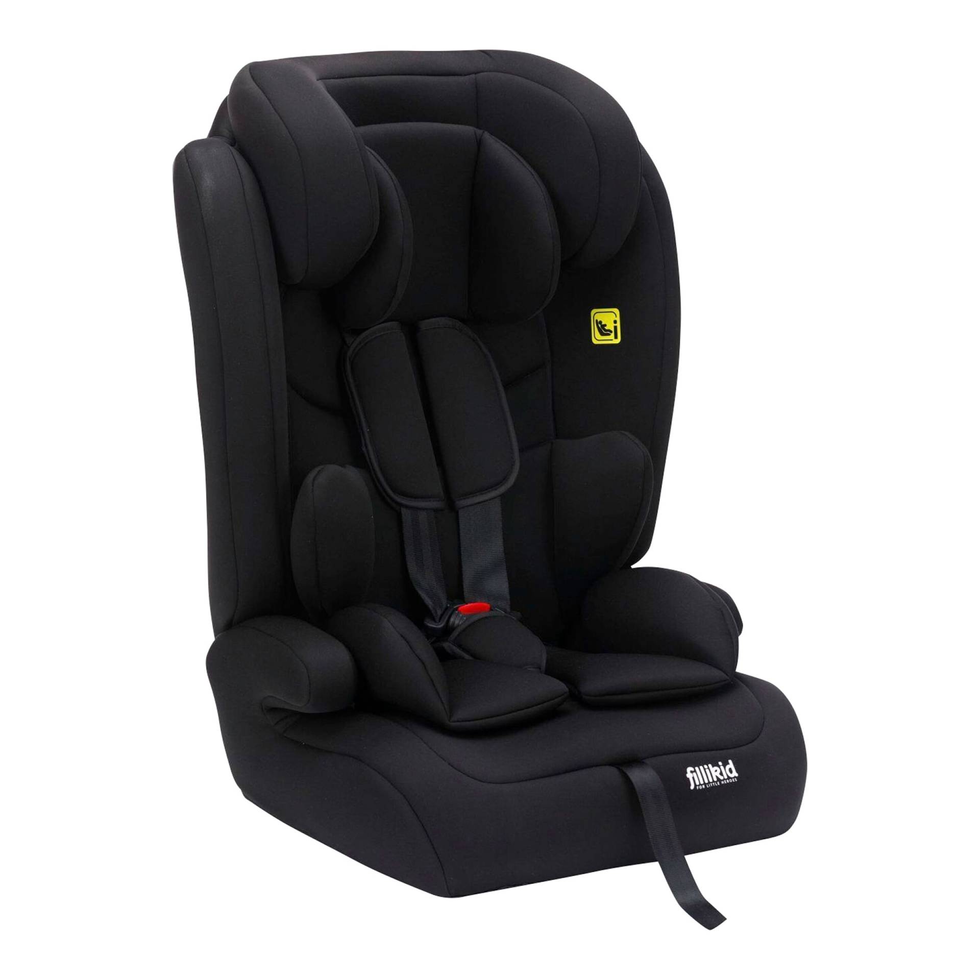 Fillikid Kindersitz Olli Fillikid Kindersitz Olli von fillikid