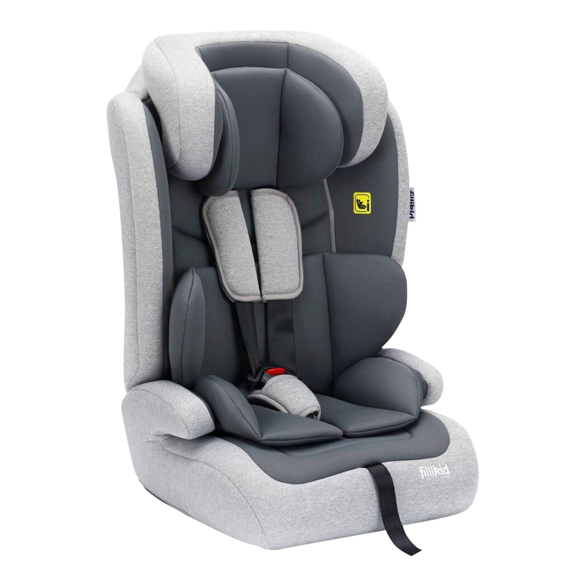 Fillikid Kindersitz Olli Fillikid Kindersitz Olli von fillikid