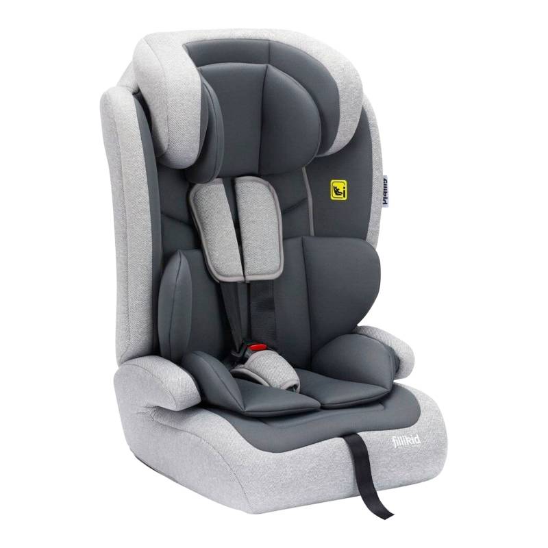 Fillikid Kindersitz Olli von fillikid