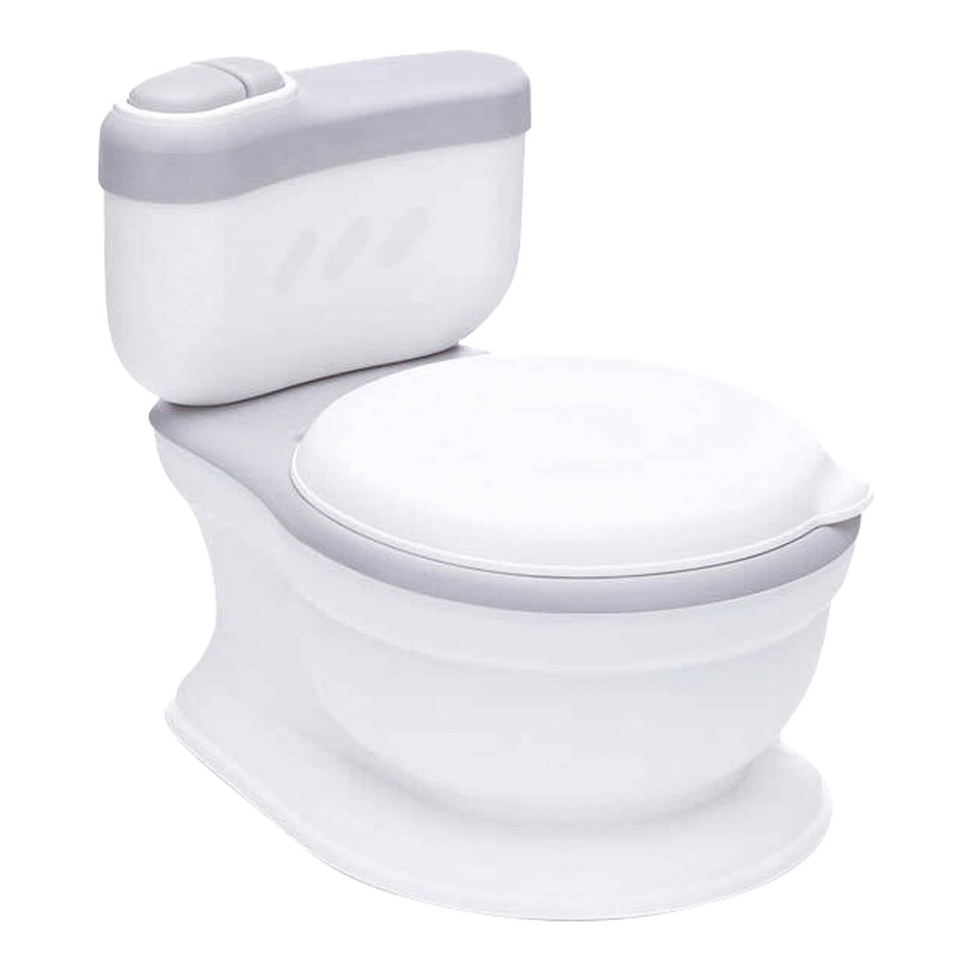 Fillikid Kindertoilette Marlin Fillikid Kindertoilette Marlin von fillikid