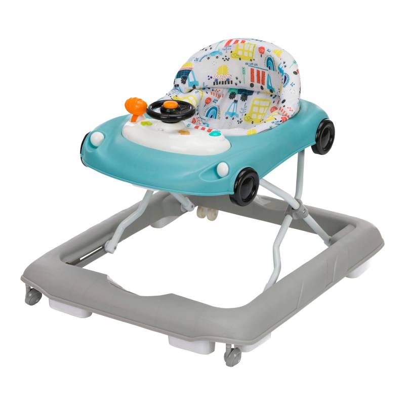Fillikid Lauflerngerät Car Fillikid Lauflerngerät Car von fillikid