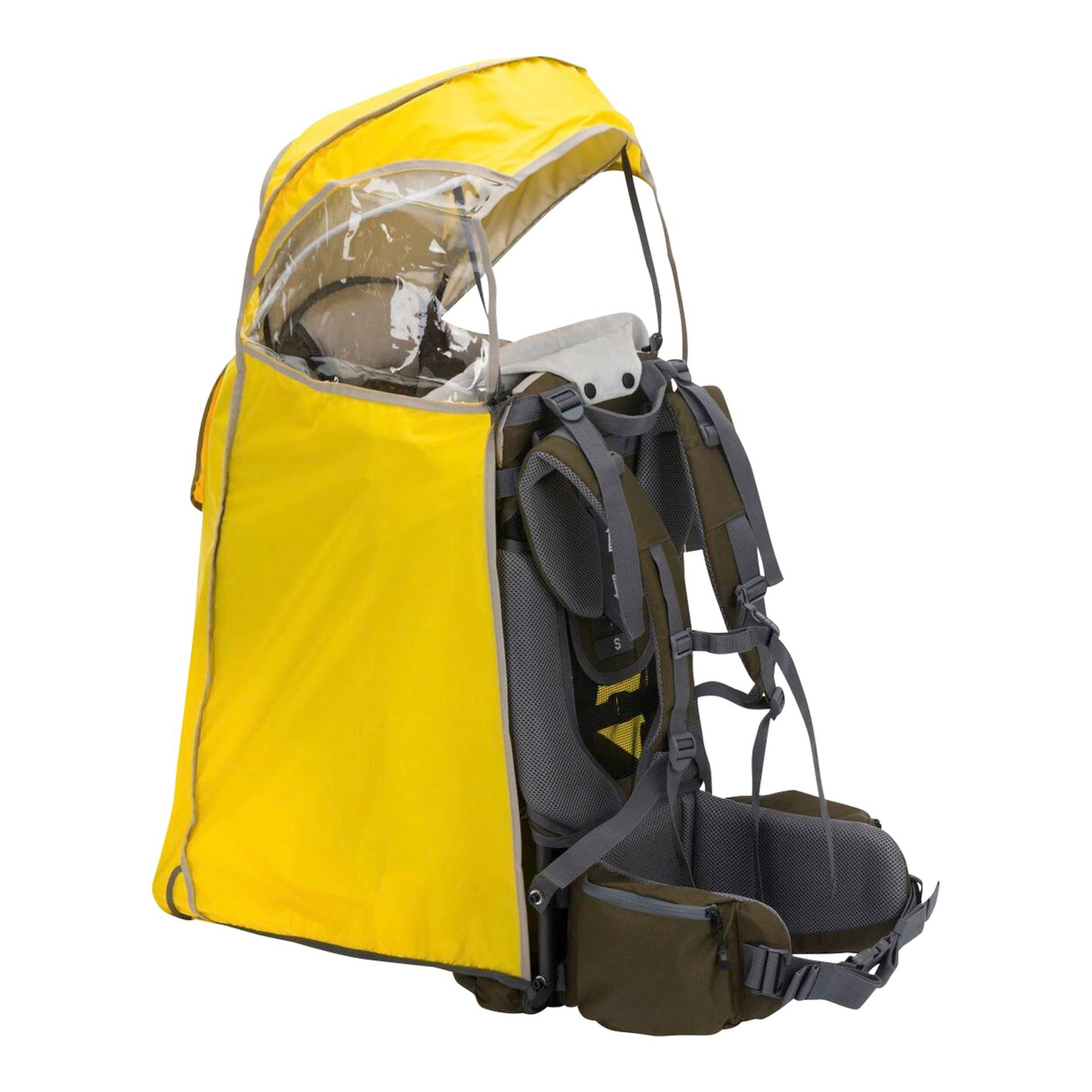 Fillikid Regenschutz für Rückentrage Modell 18003+18004 Fillikid Regenschutz für Rückentrage Modell 18003+18004 von fillikid