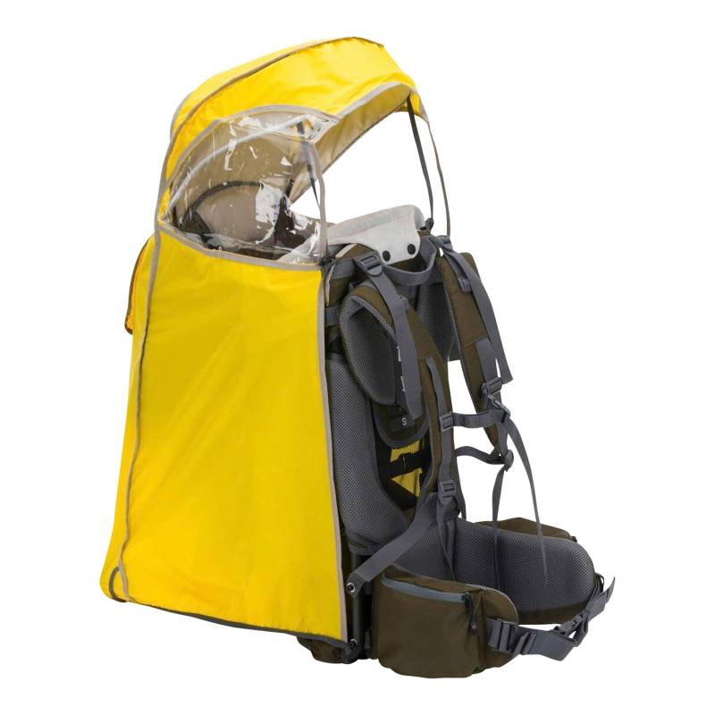 Fillikid Regenschutz für Rückentrage Modell 18003+18004 von fillikid