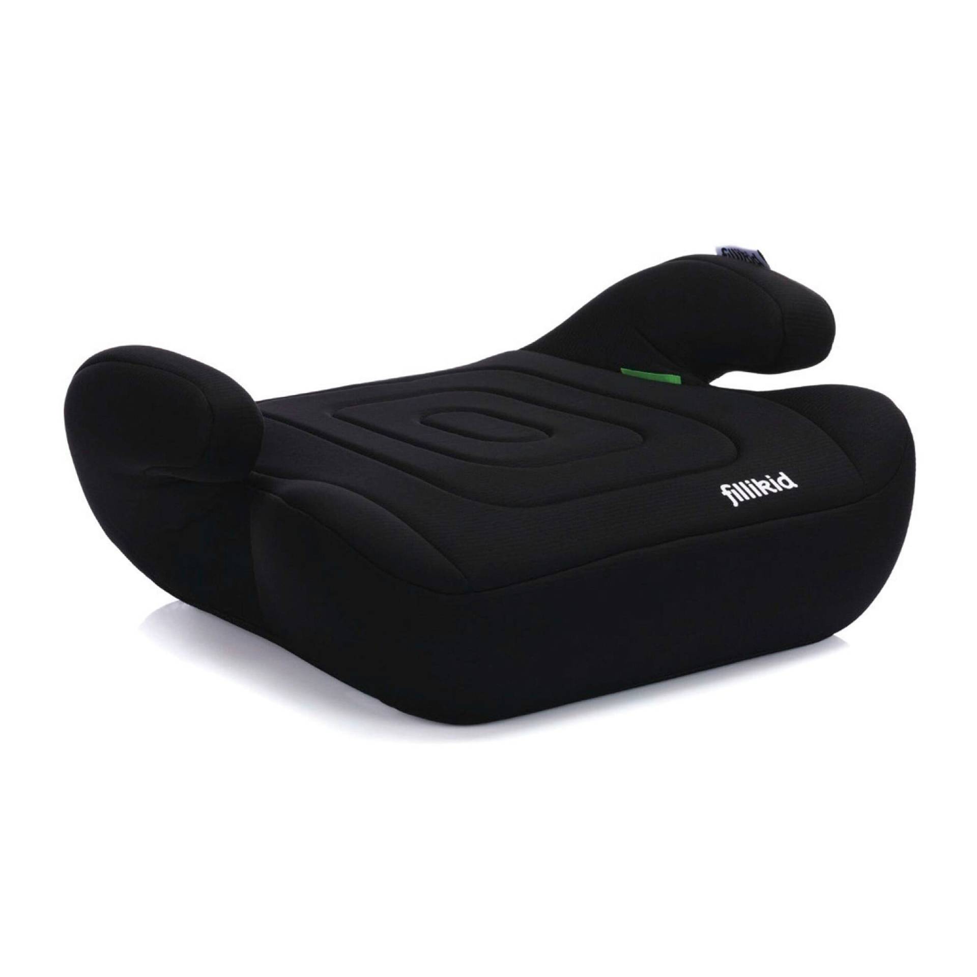 Fillikid Sitzerhöhung Basic von fillikid
