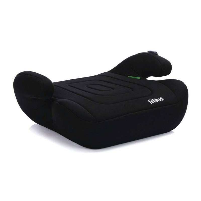 Fillikid Sitzerhöhung Basic von fillikid