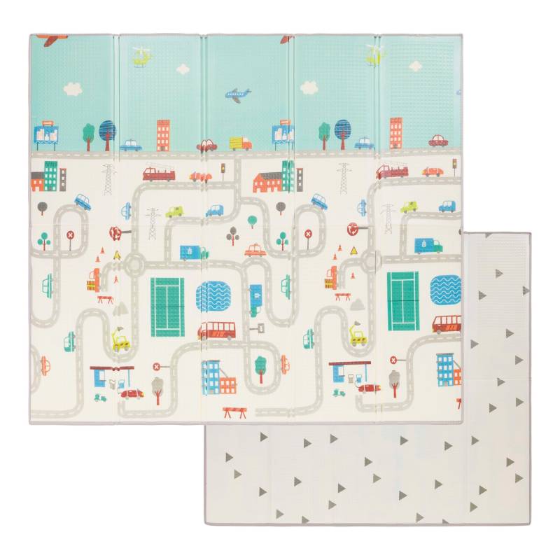 Fillikid Spielmatte Fillikid Spielmatte von fillikid