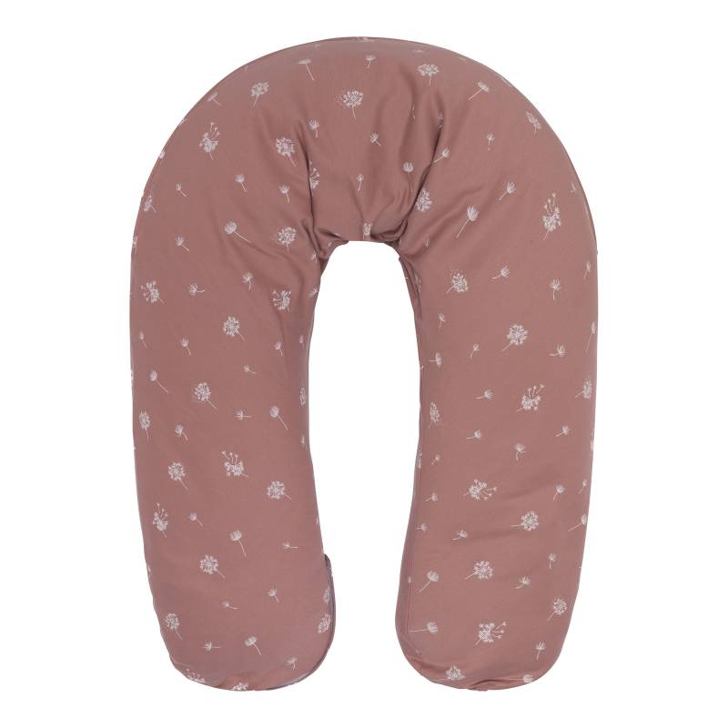 Fillikid Stillkissen 190 cm von fillikid