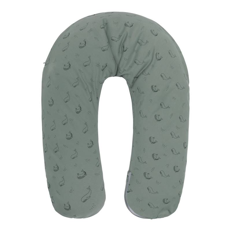 Fillikid Stillkissen 190 cm von fillikid