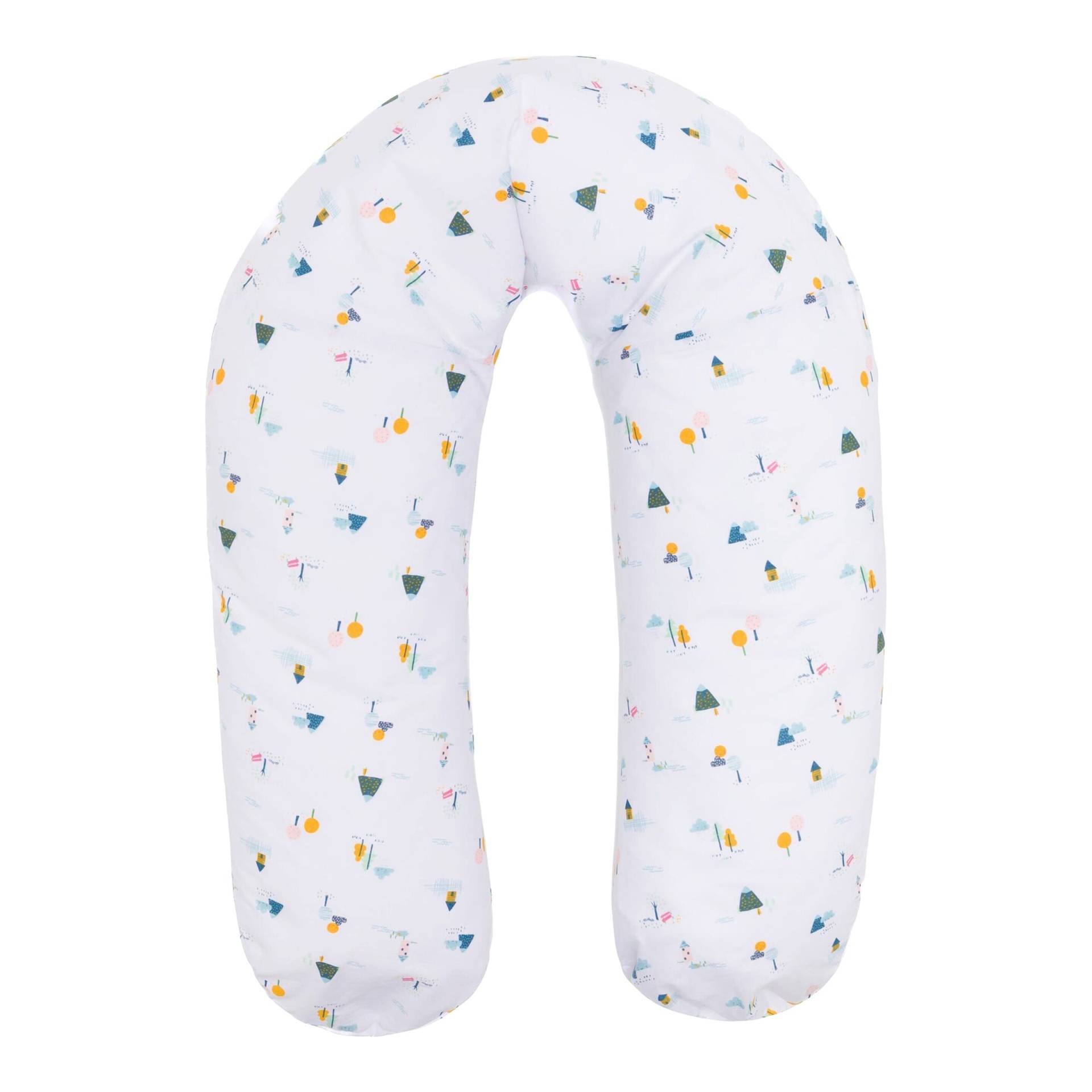 Fillikid Stillkissen 190cm von fillikid