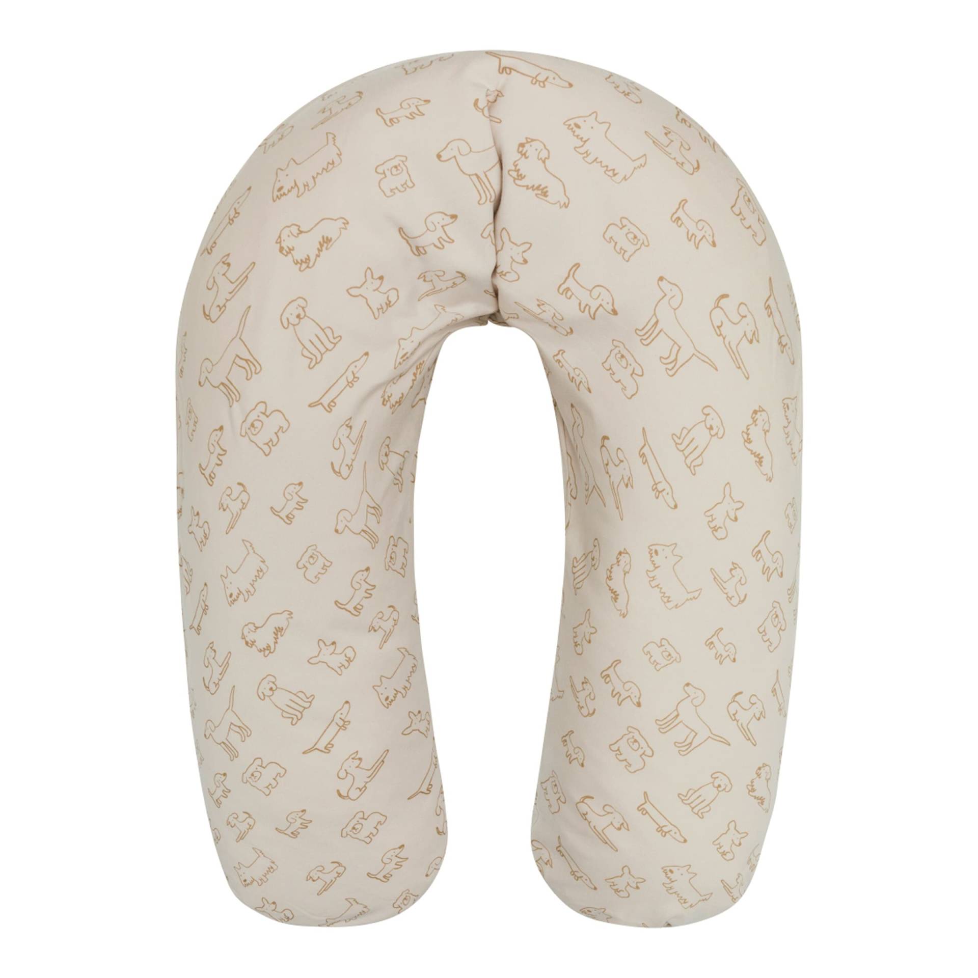 Fillikid Stillkissen 190cm von fillikid