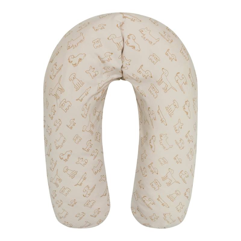 Fillikid Stillkissen 190cm von fillikid