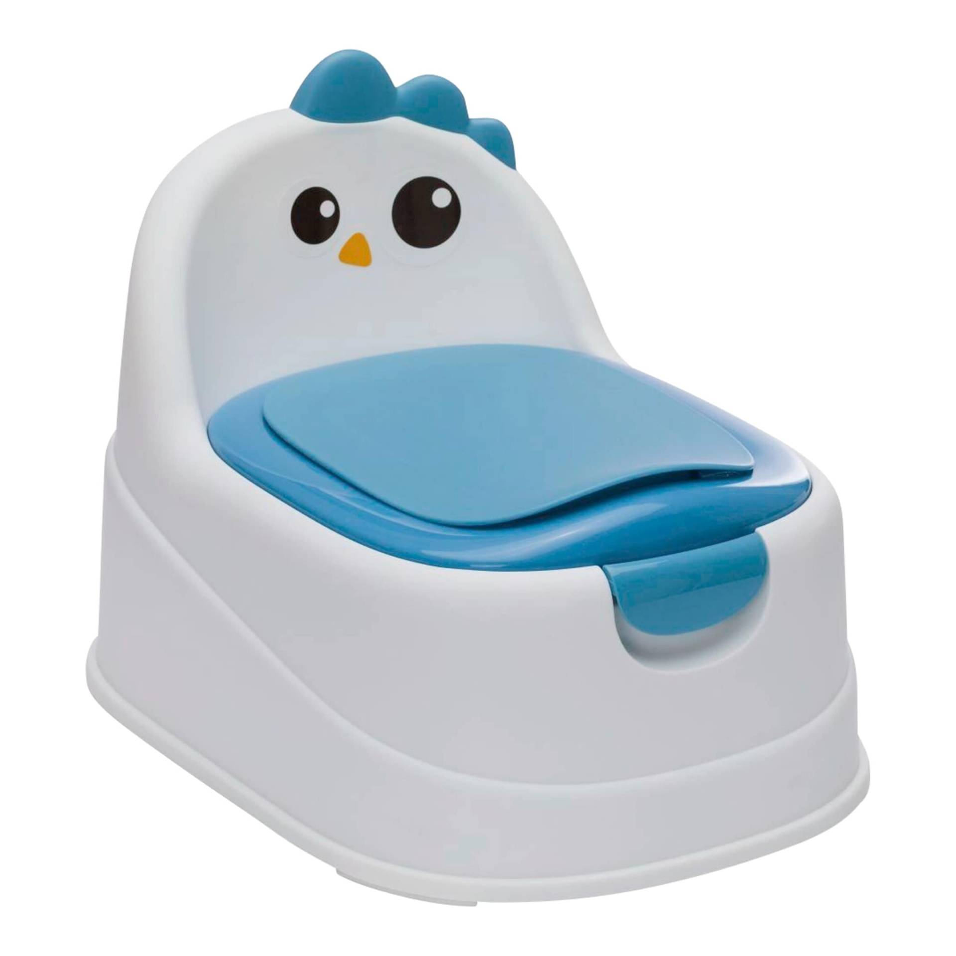 Fillikid Töpfchen Birdy Fillikid Töpfchen Birdy von fillikid