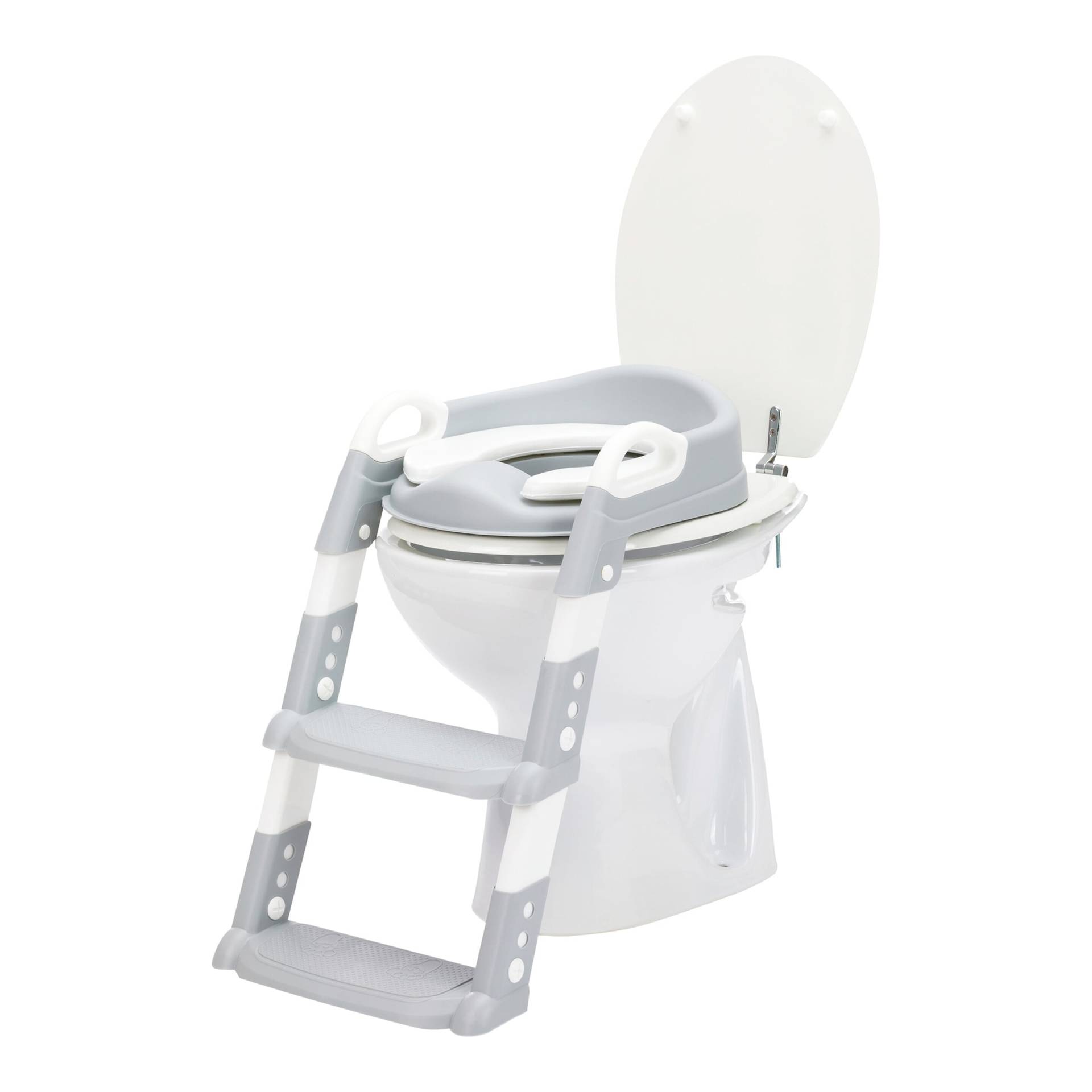 Fillikid Toiletten-Trainer Ben Fillikid Toiletten-Trainer Ben von fillikid