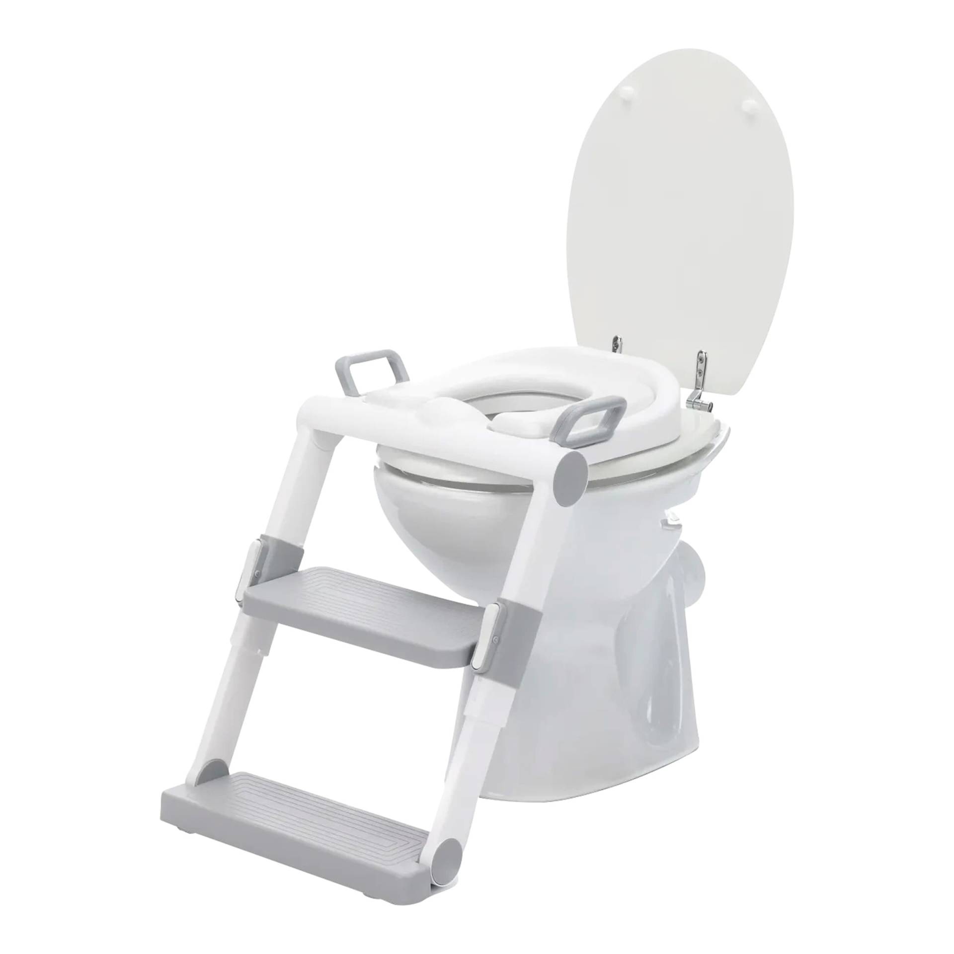 Fillikid Toilettentrainer von fillikid