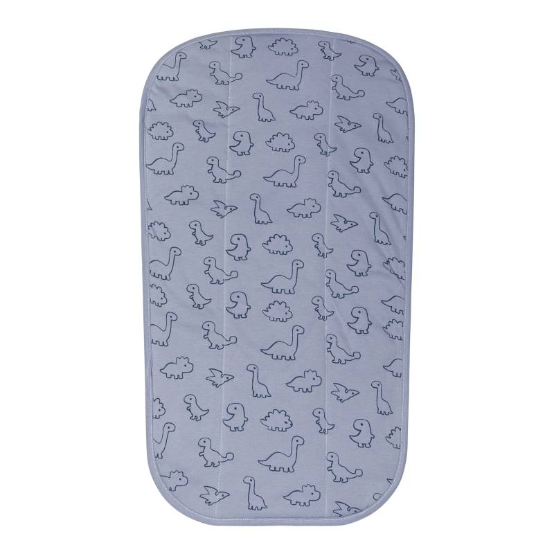 Fillikid Topper für Wickelauflage von fillikid