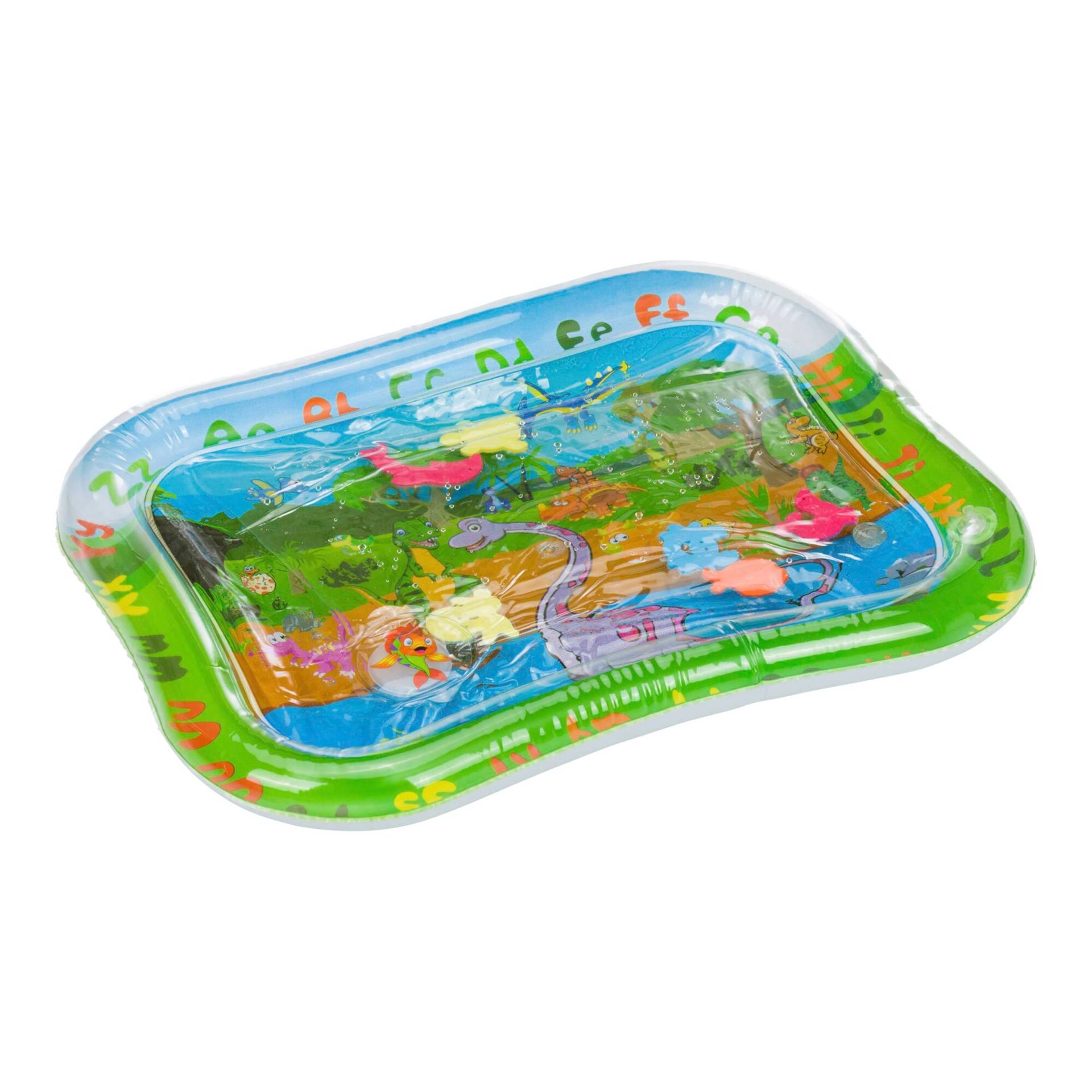 Fillikid Wasser-Spielmatte Dino Fillikid Wasser-Spielmatte Dino von fillikid