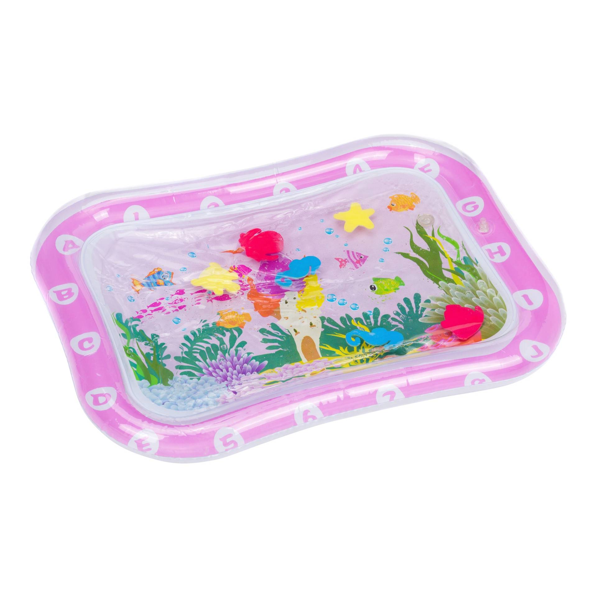 Fillikid Wasser-Spielmatte Ocean Fillikid Wasser-Spielmatte Ocean von fillikid