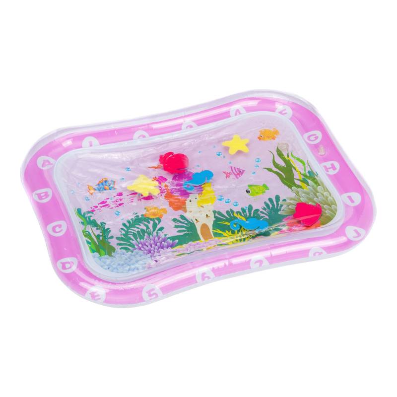 Fillikid Wasser-Spielmatte Ocean von fillikid