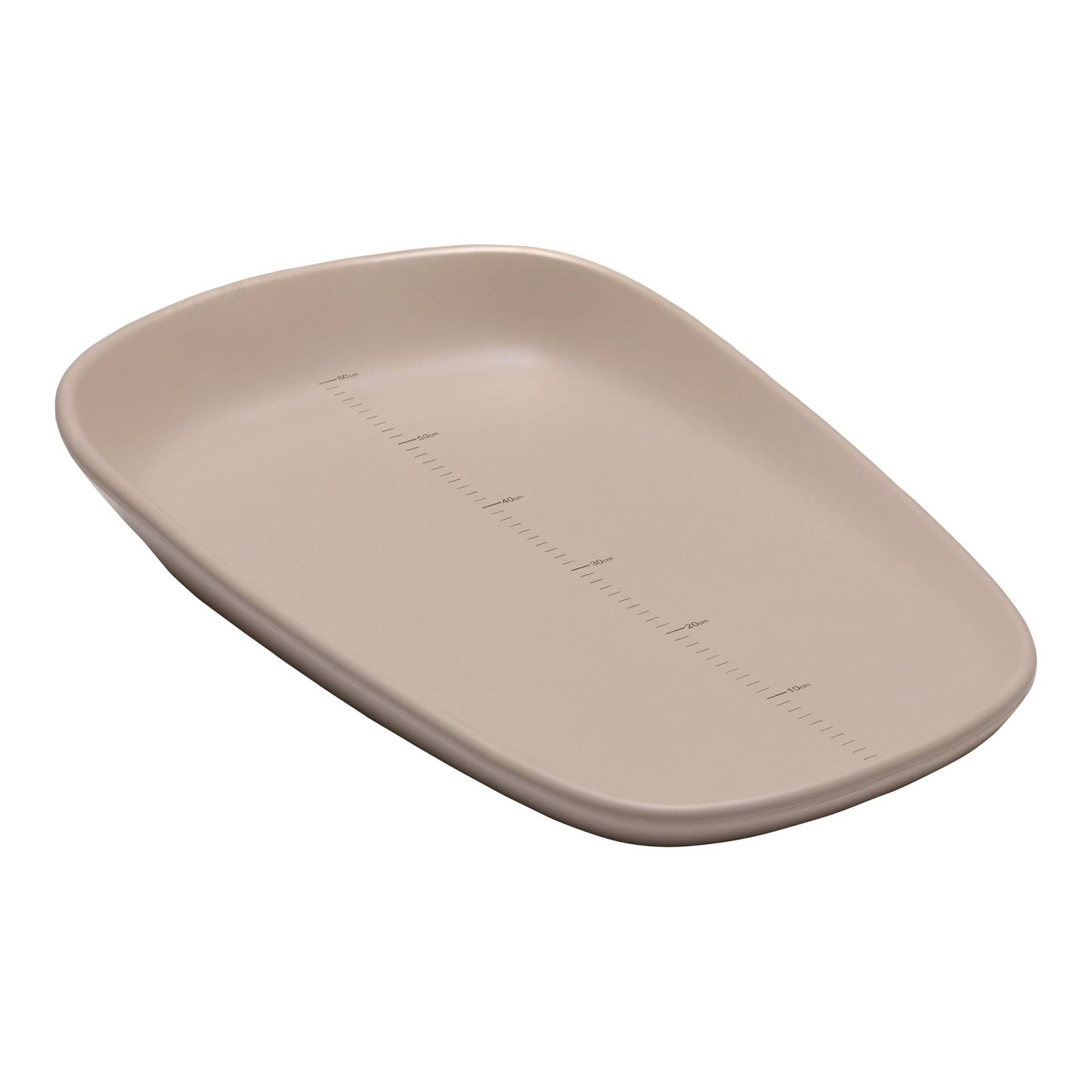 Fillikid Wickelauflage Soft Care EVA 45x72 cm Fillikid Wickelauflage Soft Care EVA 45x72 cm von fillikid